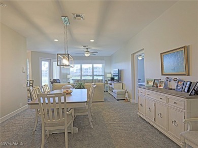 Welcome to this beautifully remodeled 3-bedroom, 2-bathroom on Lexington Country Club in Florida - for sale on GolfHomes.com, golf home, golf lot