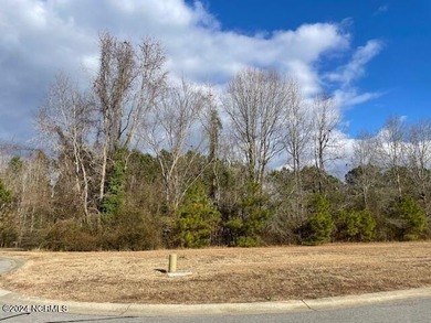 Do you want to build your dream home in the fabulous Belmont on The Golf Club At Rocky Mount in North Carolina - for sale on GolfHomes.com, golf home, golf lot