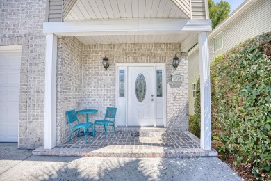 Have you been looking for the perfect Beach House? This might be on Surf Golf and Beach Club in South Carolina - for sale on GolfHomes.com, golf home, golf lot