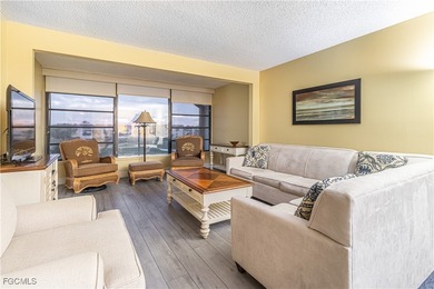 Welcome to our Beautiful Community, Top Floor Condo, with a on Seven Lakes Golf and Tennis Community in Florida - for sale on GolfHomes.com, golf home, golf lot