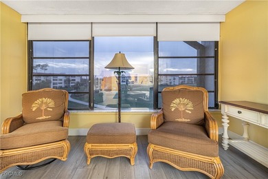 Welcome to our Beautiful Community, Top Floor Condo, with a on Seven Lakes Golf and Tennis Community in Florida - for sale on GolfHomes.com, golf home, golf lot