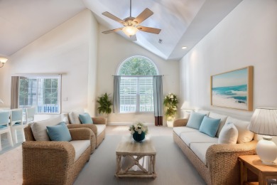 Have you been looking for the perfect Beach House? This might be on Surf Golf and Beach Club in South Carolina - for sale on GolfHomes.com, golf home, golf lot