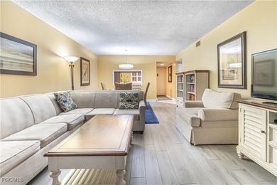 Welcome to our Beautiful Community, Top Floor Condo, with a on Seven Lakes Golf and Tennis Community in Florida - for sale on GolfHomes.com, golf home, golf lot