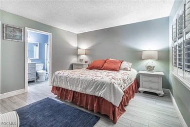 Welcome to our Beautiful Community, Top Floor Condo, with a on Seven Lakes Golf and Tennis Community in Florida - for sale on GolfHomes.com, golf home, golf lot