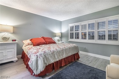 Welcome to our Beautiful Community, Top Floor Condo, with a on Seven Lakes Golf and Tennis Community in Florida - for sale on GolfHomes.com, golf home, golf lot