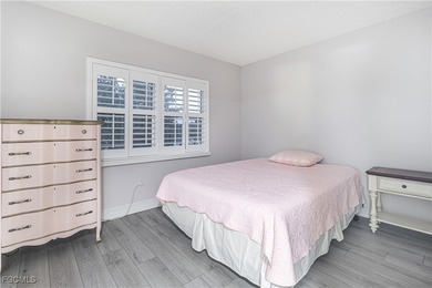 Welcome to our Beautiful Community, Top Floor Condo, with a on Seven Lakes Golf and Tennis Community in Florida - for sale on GolfHomes.com, golf home, golf lot