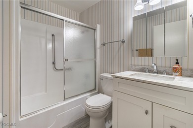 Welcome to our Beautiful Community, Top Floor Condo, with a on Seven Lakes Golf and Tennis Community in Florida - for sale on GolfHomes.com, golf home, golf lot