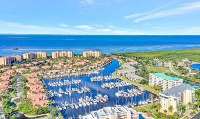 Attention Builders and Investors! This multifamily lot can on Burnt Store Golf Club in Florida - for sale on GolfHomes.com, golf home, golf lot