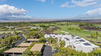 This fabulous townhouse property is located in Mauna Lani Point on Mauna Lani Resort Golf Course in Hawaii - for sale on GolfHomes.com, golf home, golf lot