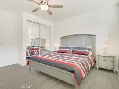 Turnkey Retreat | 3BD | 2BA | 1,858 Sq Ft | $50K Net Income on Indian Palms Country Club and Resort in California - for sale on GolfHomes.com, golf home, golf lot