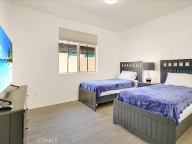 Turnkey Retreat | 3BD | 2BA | 1,858 Sq Ft | $50K Net Income on Indian Palms Country Club and Resort in California - for sale on GolfHomes.com, golf home, golf lot