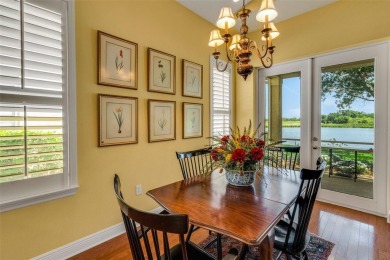 Florida Contemporary 4-bedroom, 2.5-bath home in the on Grasslands Golf and Country Club in Florida - for sale on GolfHomes.com, golf home, golf lot
