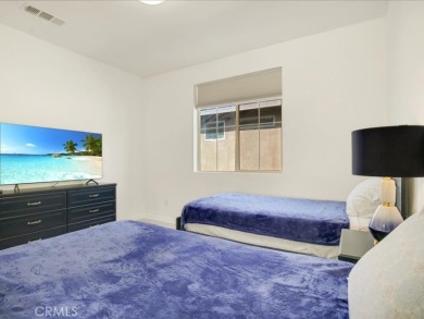 Turnkey Retreat | 3BD | 2BA | 1,858 Sq Ft | $50K Net Income on Indian Palms Country Club and Resort in California - for sale on GolfHomes.com, golf home, golf lot