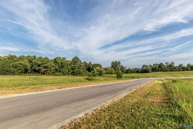 Each lot in Bellemead is prepped and ready for your vision. With on Albertville Golf and Country Club in Alabama - for sale on GolfHomes.com, golf home, golf lot