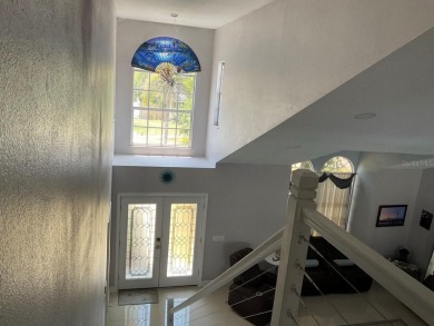 +_+_+_+_+_****LOCATION, LOCATION, LOCATION +_+_+_+*******
This on Countryway Golf Course in Florida - for sale on GolfHomes.com, golf home, golf lot