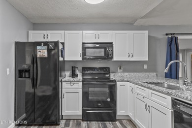 Charming 3 Bedroom Home in Lake Tansi Welcome to this on Lake Tansi Village Country Club in Tennessee - for sale on GolfHomes.com, golf home, golf lot