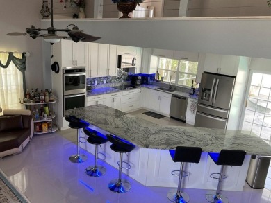 +_+_+_+_+_****LOCATION, LOCATION, LOCATION +_+_+_+*******
This on Countryway Golf Course in Florida - for sale on GolfHomes.com, golf home, golf lot