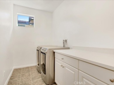 Turnkey Retreat | 3BD | 2BA | 1,858 Sq Ft | $50K Net Income on Indian Palms Country Club and Resort in California - for sale on GolfHomes.com, golf home, golf lot
