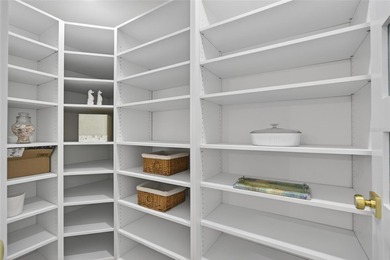 PUNTA GORDA ISLES! STUNNING MODERN 4 BEDROOM PLUS OFFICE, 3.5 on Saint Andrews South Golf Club in Florida - for sale on GolfHomes.com, golf home, golf lot