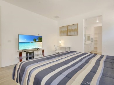 Turnkey Retreat | 3BD | 2BA | 1,858 Sq Ft | $50K Net Income on Indian Palms Country Club and Resort in California - for sale on GolfHomes.com, golf home, golf lot