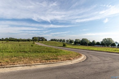 Each lot in Bellemead is prepped and ready for your vision. With on Albertville Golf and Country Club in Alabama - for sale on GolfHomes.com, golf home, golf lot