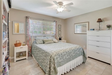 Welcome to life on easy street in sunny Fort Myers! This on Myerlee Country Club in Florida - for sale on GolfHomes.com, golf home, golf lot