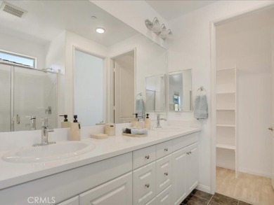 Turnkey Retreat | 3BD | 2BA | 1,858 Sq Ft | $50K Net Income on Indian Palms Country Club and Resort in California - for sale on GolfHomes.com, golf home, golf lot