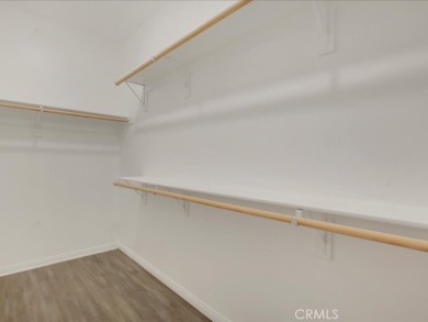 Turnkey Retreat | 3BD | 2BA | 1,858 Sq Ft | $50K Net Income on Indian Palms Country Club and Resort in California - for sale on GolfHomes.com, golf home, golf lot