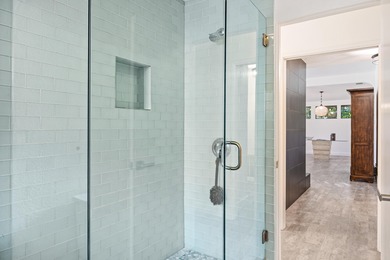 Step inside your own private, gated courtyard and prepare to be on Palm Desert Country Club in California - for sale on GolfHomes.com, golf home, golf lot