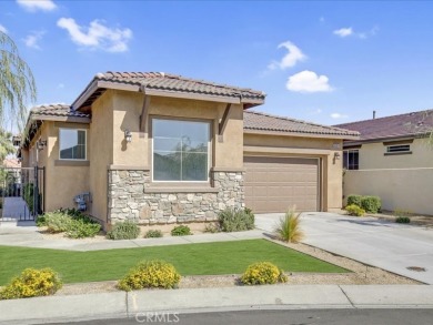 Turnkey Retreat | 3BD | 2BA | 1,858 Sq Ft | $50K Net Income on Indian Palms Country Club and Resort in California - for sale on GolfHomes.com, golf home, golf lot
