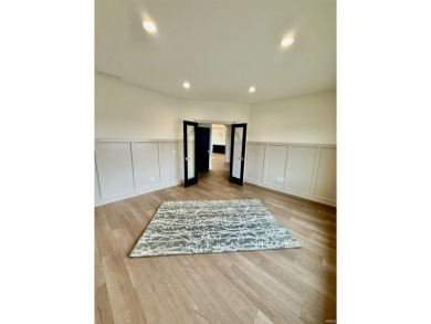 Welcome to Canyon Creek Homes exquisite new construction ranch on Chestnut Hills Golf Club in Indiana - for sale on GolfHomes.com, golf home, golf lot