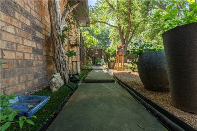 New Listing in China Spring! Newly renovated and offered at a on The Lake Country Club - Lake Waco in Texas - for sale on GolfHomes.com, golf home, golf lot