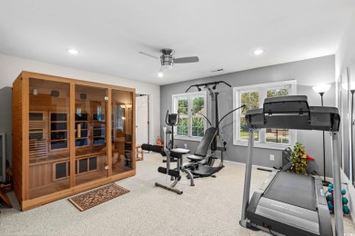 Welcome to this stunning all-brick 4-bedroom, 3.5-bath home, on on Myrtlewood Golf Course and Club  in South Carolina - for sale on GolfHomes.com, golf home, golf lot