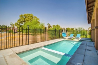 Turnkey Retreat | 3BD | 2BA | 1,858 Sq Ft | $50K Net Income on Indian Palms Country Club and Resort in California - for sale on GolfHomes.com, golf home, golf lot