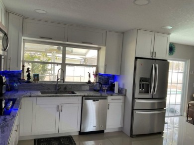 +_+_+_+_+_****LOCATION, LOCATION, LOCATION +_+_+_+*******
This on Countryway Golf Course in Florida - for sale on GolfHomes.com, golf home, golf lot