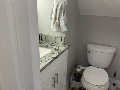 +_+_+_+_+_****LOCATION, LOCATION, LOCATION +_+_+_+*******
This on Countryway Golf Course in Florida - for sale on GolfHomes.com, golf home, golf lot