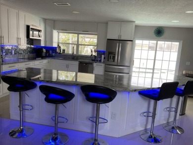 +_+_+_+_+_****LOCATION, LOCATION, LOCATION +_+_+_+*******
This on Countryway Golf Course in Florida - for sale on GolfHomes.com, golf home, golf lot