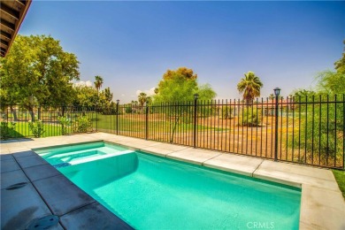 Turnkey Retreat | 3BD | 2BA | 1,858 Sq Ft | $50K Net Income on Indian Palms Country Club and Resort in California - for sale on GolfHomes.com, golf home, golf lot