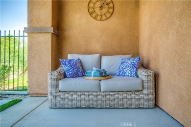 Turnkey Retreat | 3BD | 2BA | 1,858 Sq Ft | $50K Net Income on Indian Palms Country Club and Resort in California - for sale on GolfHomes.com, golf home, golf lot
