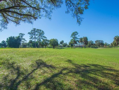 Discover your ideal retreat in this rare 2 bed, 2 bath on Meadowood Golf and Tennis Club in Florida - for sale on GolfHomes.com, golf home, golf lot