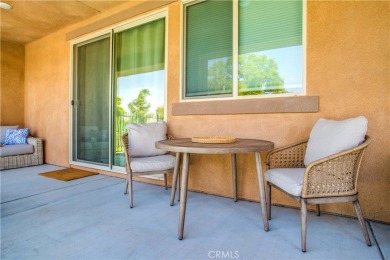 Turnkey Retreat | 3BD | 2BA | 1,858 Sq Ft | $50K Net Income on Indian Palms Country Club and Resort in California - for sale on GolfHomes.com, golf home, golf lot