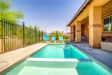 Turnkey Retreat | 3BD | 2BA | 1,858 Sq Ft | $50K Net Income on Indian Palms Country Club and Resort in California - for sale on GolfHomes.com, golf home, golf lot