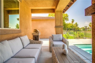 Turnkey Retreat | 3BD | 2BA | 1,858 Sq Ft | $50K Net Income on Indian Palms Country Club and Resort in California - for sale on GolfHomes.com, golf home, golf lot