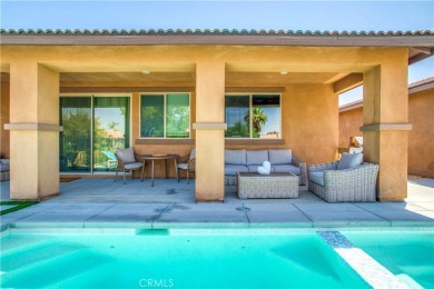 Turnkey Retreat | 3BD | 2BA | 1,858 Sq Ft | $50K Net Income on Indian Palms Country Club and Resort in California - for sale on GolfHomes.com, golf home, golf lot