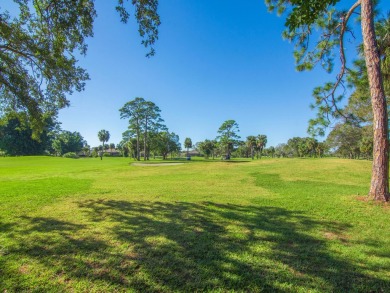 Discover your ideal retreat in this rare 2 bed, 2 bath on Meadowood Golf and Tennis Club in Florida - for sale on GolfHomes.com, golf home, golf lot