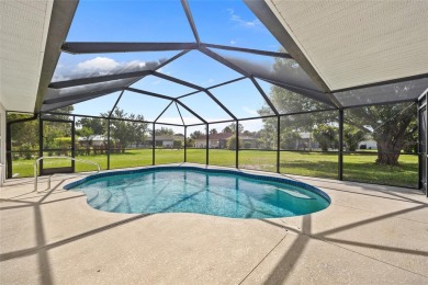 DEEP CREEK! STUNNING REMODELED 3-BEDROOM, 2.5-BATH, 2-CAR GARAGE on Deep Creek Golf Club in Florida - for sale on GolfHomes.com, golf home, golf lot