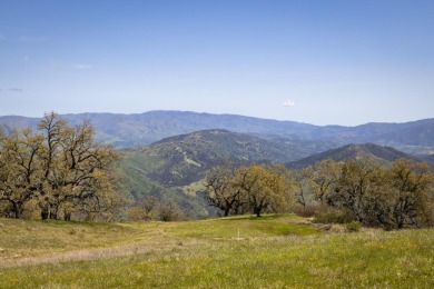 Imagine waking up to picturesque mid and long-range views of on The Preserve Golf Club in California - for sale on GolfHomes.com, golf home, golf lot