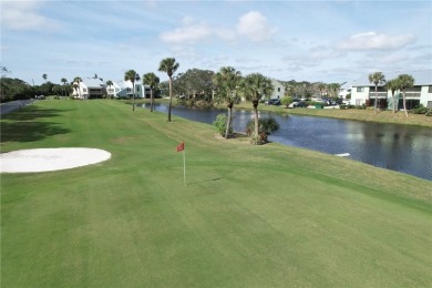 DISCOVER PELICAN POINTE: Your riverside paradise awaits! Enjoy on Pelican Pointe 9 Hole Course in Florida - for sale on GolfHomes.com, golf home, golf lot