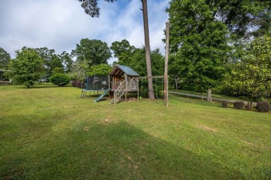 Updated Classic Just Steps from Randolph Country Club. Nestled on Randolph Country Club in Georgia - for sale on GolfHomes.com, golf home, golf lot