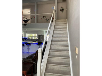 +_+_+_+_+_****LOCATION, LOCATION, LOCATION +_+_+_+*******
This on Countryway Golf Course in Florida - for sale on GolfHomes.com, golf home, golf lot